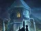 Игра Castle of Spirits онлайн