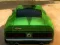 Игра Rally Point 6 онлайн