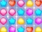 Игра Super Candy Blast онлайн