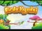 Игра Birds Kyodai онлайн