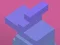 Игра Choppy Tower онлайн