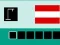 Игра Flags Quiz онлайн