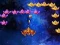 Игра Strike Galaxy Attack онлайн