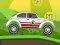 Игра Hill Climb Racing онлайн