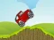 Игра Racing Dismount онлайн
