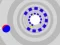 Игра Vortex онлайн