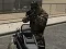 Игра Warzones онлайн