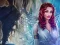 Игра Forest of Magical Creatures онлайн
