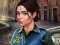 Игра The House Burglar Identity онлайн