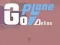Игра Go Plane Online онлайн