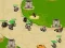 Игра Tower Defense онлайн