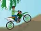 Игра Ben 10 Motocross 2 онлайн