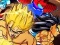 Игра Saiyan Battle онлайн