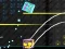 Игра Mr. Dubstep онлайн