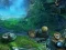 Игра Moonlight Swamp онлайн