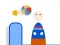 Игра Pass Me онлайн