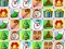 Игра Christmas Connect онлайн