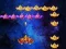 Игра Chicken Invaders онлайн