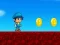 Игра Драг рейсинг онлайн