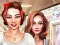 Игра Culinary Romance онлайн