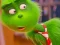 Игра The Grinch Hidden Spots онлайн