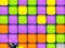Игра Cube Blast онлайн