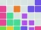Игра Block's Puzzle онлайн