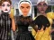 Игра The Chilling Adventures of Sabrina онлайн