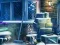 Игра Winter Mystery онлайн