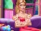 Игра Ellie Family Christmas онлайн