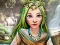 Игра Gemstone Path онлайн