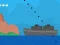 Игра DEF island! онлайн
