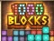 Игра 1000 Blocks онлайн