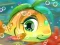 Игра Fish Makeover онлайн