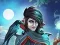 Игра Dawn of Silence онлайн