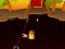 Игра Gold Miner онлайн