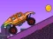 Игра Biggy Race онлайн