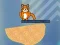 Игра Happy Cats онлайн
