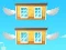 Игра Tower Building онлайн