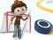 Игра Toggo Winter Spass онлайн
