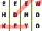 Игра Animals Word Search онлайн