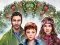 Игра Christmas Gathering онлайн