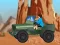 Игра Death Valley Escape онлайн