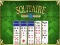 Игра Scorpion Solitaire онлайн