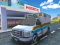 Игра Ambulance Simulators: Rescue Mission онлайн