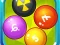 Игра Math Balls онлайн