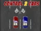 Игра Control 2 Cars онлайн