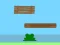 Игра River Crosser онлайн