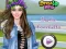 Игра Barbie Coachella онлайн