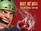 Игра Rift of Hell Demons War онлайн